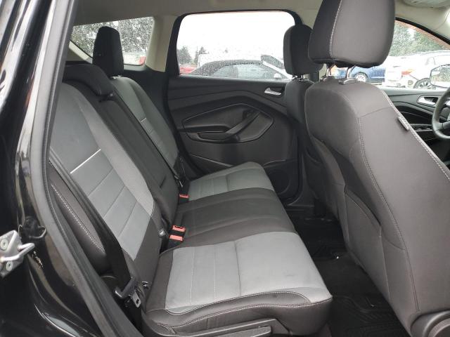 Photo 11 from auction – 2013 FORD ESCAPE SE with VIN 1FMCU0GX1DUD55435