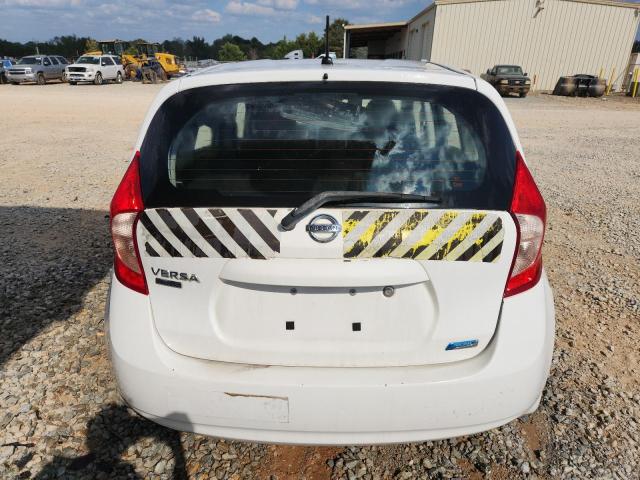 Photo 6 from auction – 2016 NISSAN VERSA NO S with VIN 3N1CE2CP2GL396628