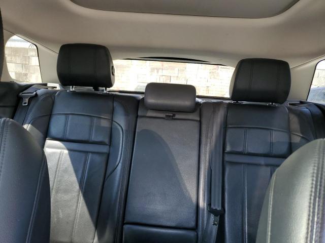 Photo 10 from auction – 2020 LAND ROVER RANGE ROVER EVOQUE SE with VIN SALZP2FX2LH063764
