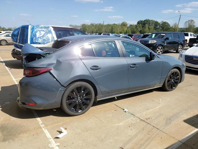 Photo 3 from auction – 2025 MAZDA 3 PREFERRE with VIN 3MZBPBCM9SM466280