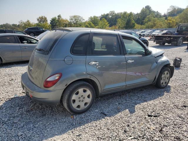 Photo 3 from auction – 2009 CHRYSLER PT CRUISER with VIN 3A8FY48929T562259