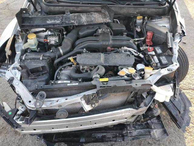 Photo 11 from auction – 2014 SUBARU LEGACY 2.5I PREMIUM with VIN 4S3BMBC6XE3036826
