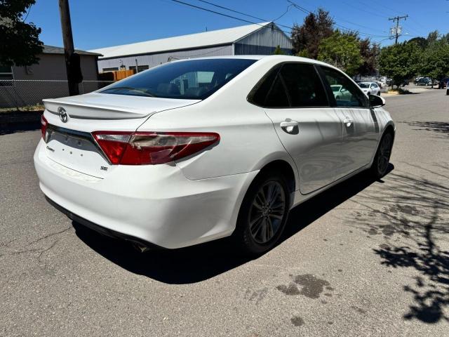 Photo 4 from auction – 2015 TOYOTA CAMRY LE with VIN 4T1BF1FK4FU091468