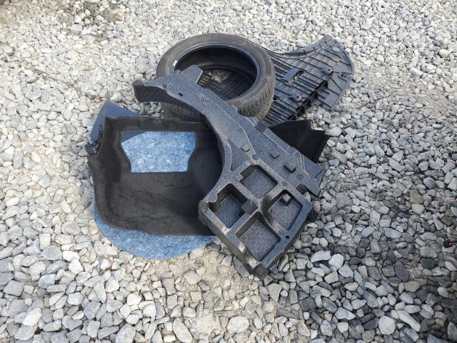 Photo 12 from auction – 2024 MAZDA 3 with VIN 3MZBPAAM0RM405844