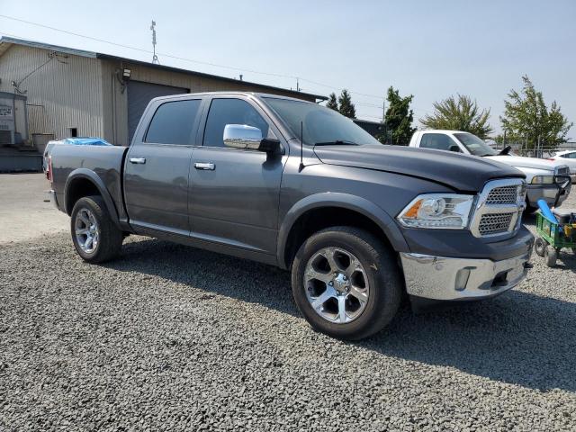 Photo 4 from auction – 2017 RAM 1500 LARAM with VIN 1C6RR7NT1HS854673
