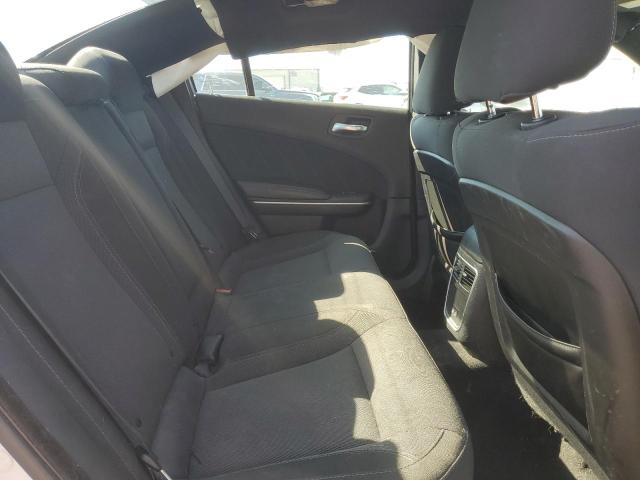 Photo 10 from auction – 2019 DODGE CHARGER SX with VIN 2C3CDXBG3KH591643