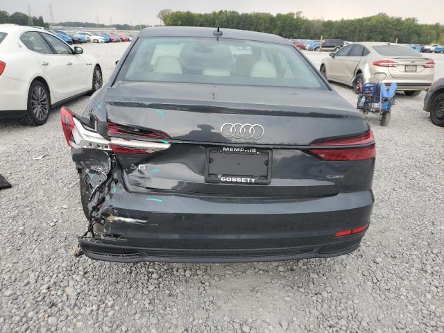 Photo 6 from auction – 2023 AUDI A6 PREMIUM with VIN WAUE3BF27PN088315