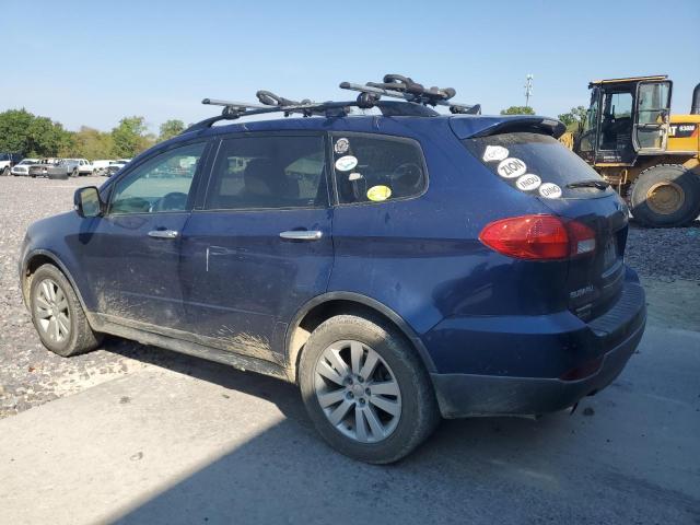 Photo 2 from auction – 2011 SUBARU TRIBECA LI with VIN 4S4WX9GD4B4401366