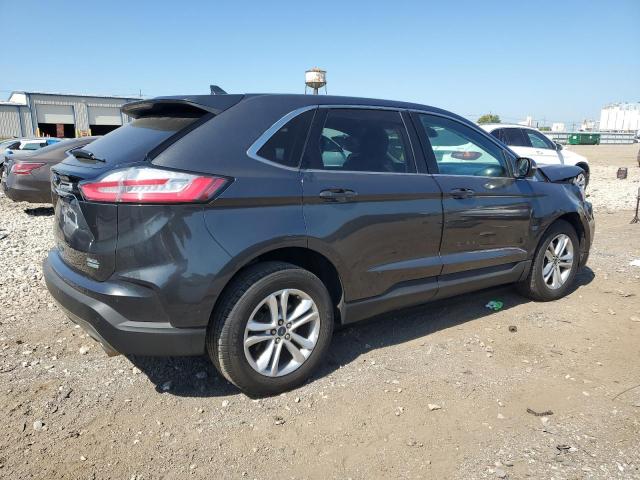 Photo 3 from auction – 2019 FORD EDGE SEL with VIN 2FMPK3J97KBB44732