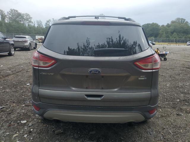 Photo 6 from auction – 2013 FORD ESCAPE SE with VIN 1FMCU9G97DUD88655