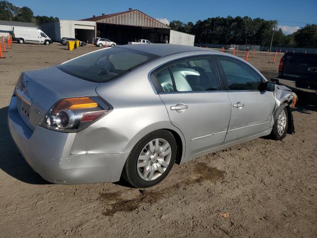 Photo 3 from auction – 2012 NISSAN ALTIMA BAS with VIN 1N4AL2AP5CC232430