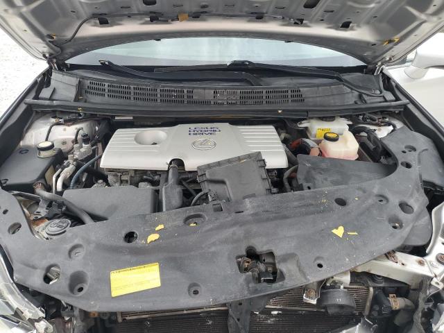 Photo 11 from auction – 2012 LEXUS CT 200 with VIN JTHKD5BH4C2107864