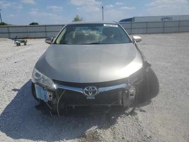 Photo 5 from auction – 2015 TOYOTA CAMRY LE with VIN 4T1BF1FK6FU112952