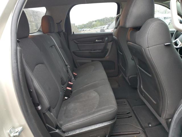 Photo 11 from auction – 2014 GMC ACADIA SLE with VIN 1GKKRNED9EJ204616