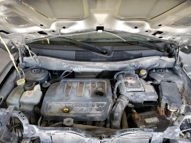 Photo 12 from auction – 2014 JEEP COMPASS LA with VIN 1C4NJDEB4ED600234