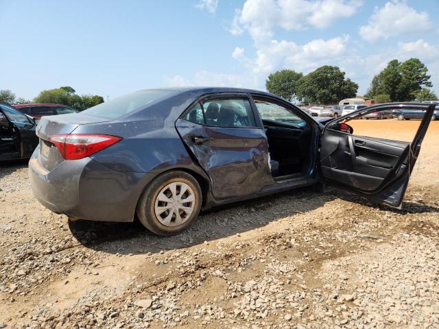 Photo 3 from auction – 2016 TOYOTA COROLLA L with VIN 2T1BURHEXGC721654