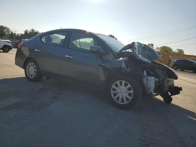 Photo 4 from auction – 2016 NISSAN VERSA S with VIN 3N1CN7AP7GL827724