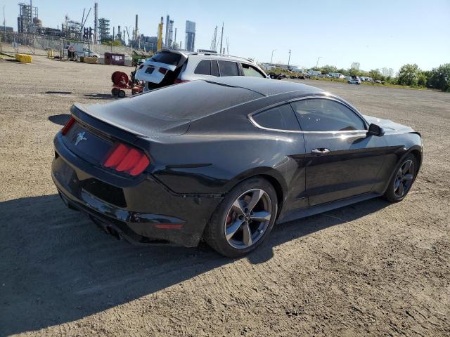 Photo 3 from auction – 2017 FORD MUSTANG with VIN 1FA6P8AM5H5321591