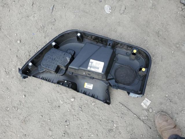 Photo 13 from auction – 2013 CHEVROLET TRAVERSE L with VIN 1GNKRJKD7DJ236978