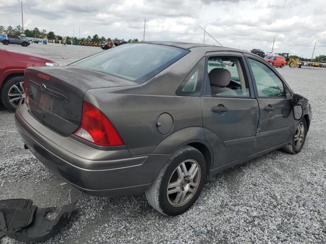 Photo 3 from auction – 2002 FORD FOCUS SE with VIN 1FAFP34P52W314649