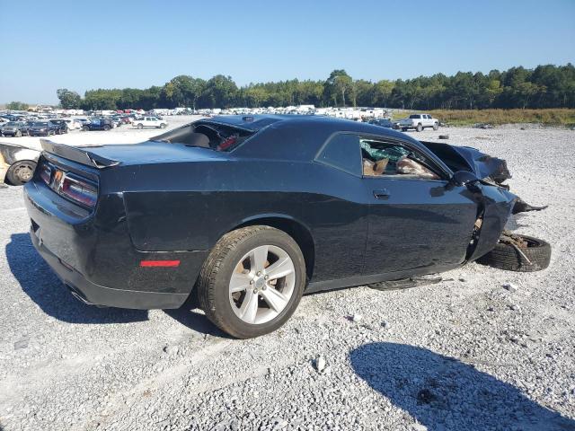 Photo 3 from auction – 2023 DODGE CHALLENGER with VIN 2C3CDZAG9PH574026