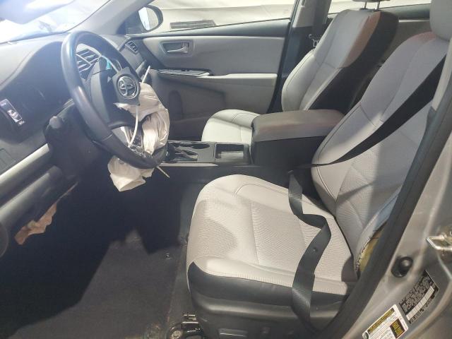 Photo 7 from auction – 2017 TOYOTA CAMRY LE with VIN 4T1BF1FK3HU758680