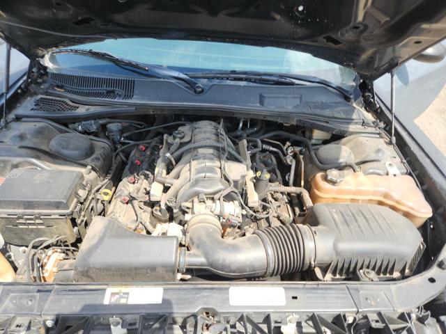 Photo 11 from auction – 2013 DODGE CHALLENGER with VIN 2C3CDYBT8DH685717