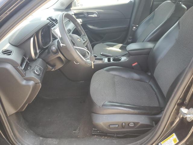 Photo 7 from auction – 2015 CHEVROLET MALIBU 1LT with VIN 1G11C5SL9FF223247