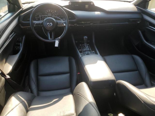 Photo 8 from auction – 2024 MAZDA 3 SELECT S with VIN JM1BPAKM6R1713115