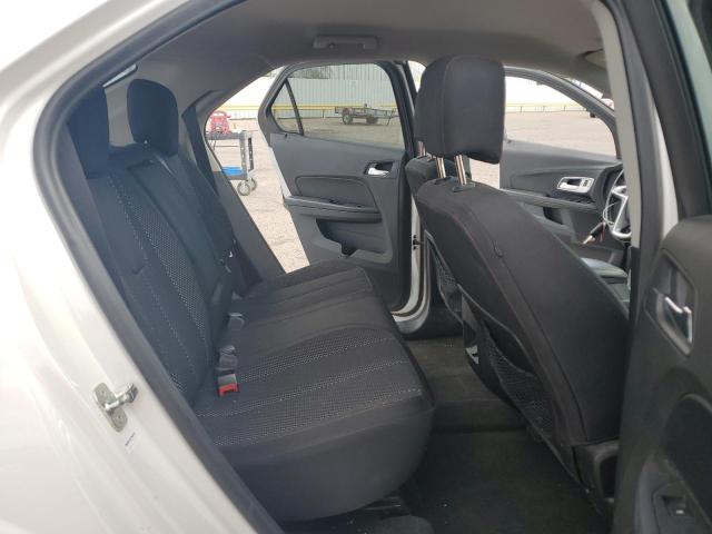 Photo 10 from auction – 2017 CHEVROLET EQUINOX LT with VIN 2GNALCEKXH1521855