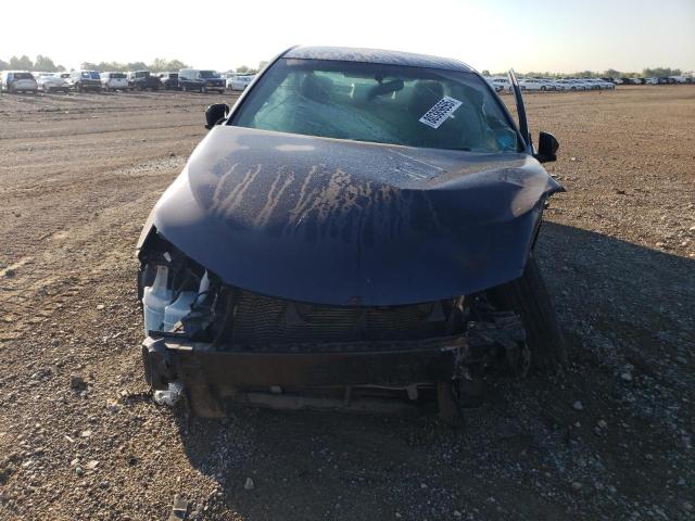 Photo 5 from auction – 2016 TOYOTA CAMRY LE with VIN 4T4BF1FK1GR528768