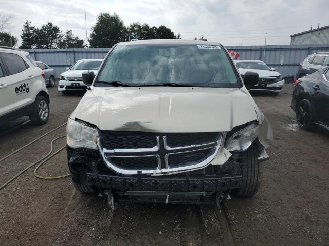 Photo 5 from auction – 2013 DODGE GRAND CARA with VIN 2C4RDGBG3DR692877