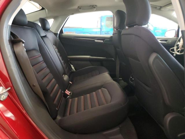 Photo 10 from auction – 2015 FORD FUSION SE with VIN 3FA6P0HD1FR176731