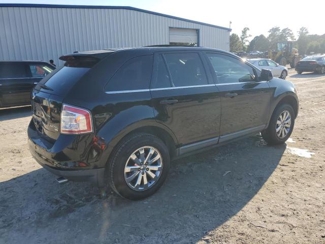 Photo 3 from auction – 2009 FORD EDGE LIMIT with VIN 2FMDK49C19BA74213