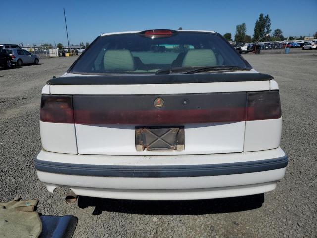 Photo 6 from auction – 1998 SAAB 9000 CSE T with VIN YS3CF65R0W1002963