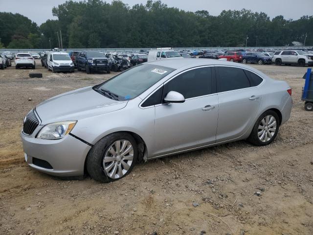 BUICK VERANO 2015 с VIN 1G4PP5SKXF4208017 - Фото с аукциона