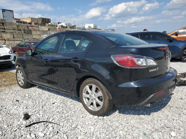 Photo 2 from auction – 2011 MAZDA 3 I with VIN JM1BL1VF5B1494792