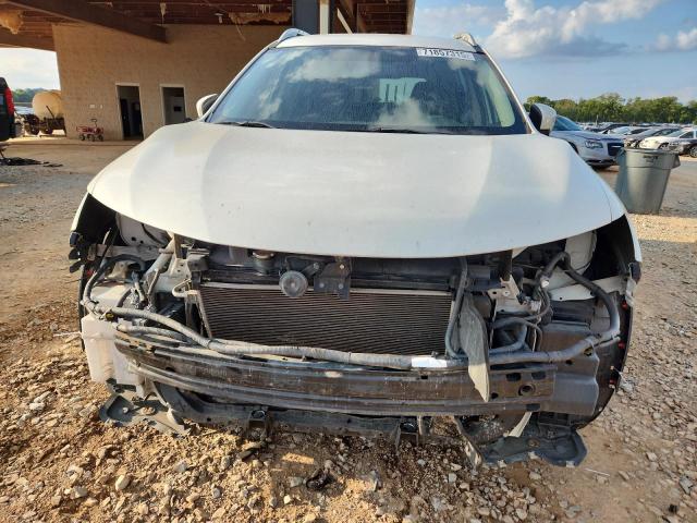 Photo 5 from auction – 2014 NISSAN ROGUE S with VIN 5N1AT2MT2EC786820