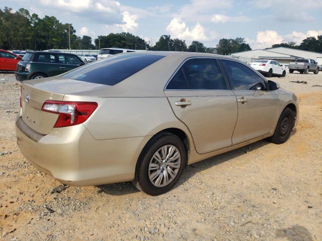 Photo 3 from auction – 2012 TOYOTA CAMRY BASE with VIN 4T1BF1FKXCU576080