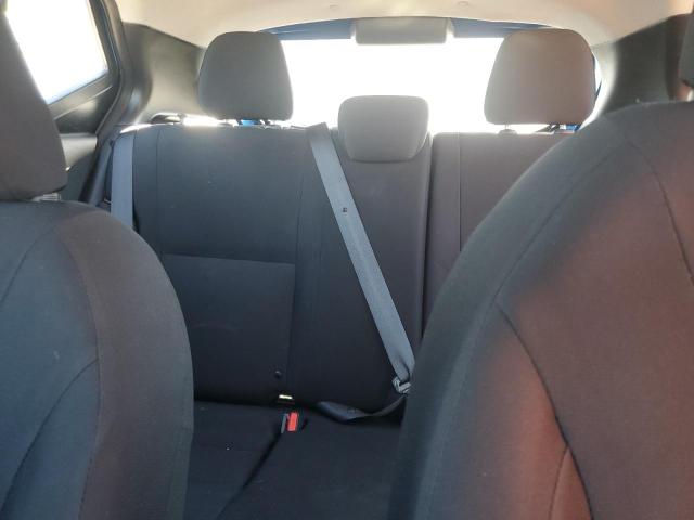 Photo 10 from auction – 2023 NISSAN KICKS S with VIN 3N1CP5BV2PL475258
