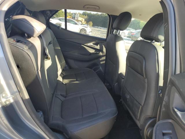 Photo 10 from auction – 2022 BUICK ENCORE GX with VIN KL4MMFSL5NB034893
