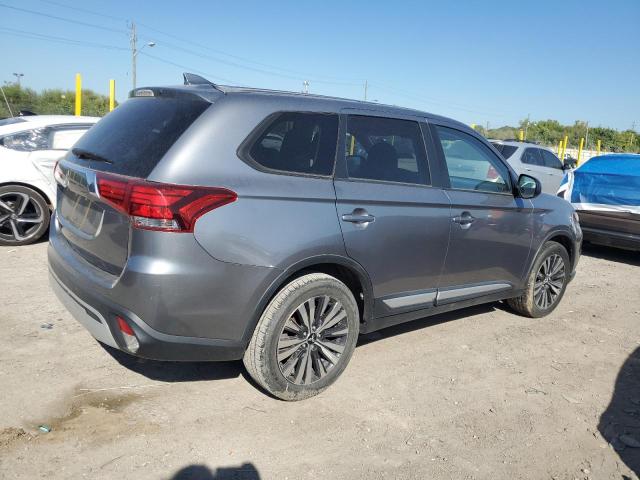 Photo 3 from auction – 2020 MITSUBISHI OUTLANDER with VIN JA4AD2A35LZ006237