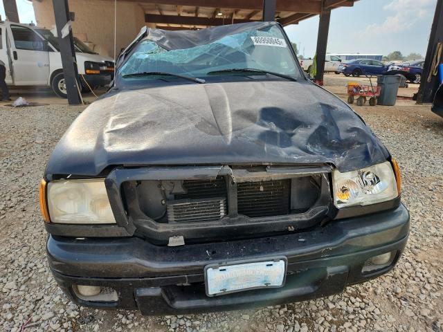 Photo 5 from auction – 2004 FORD RANGER SUP with VIN 1FTYR14U64PB62532