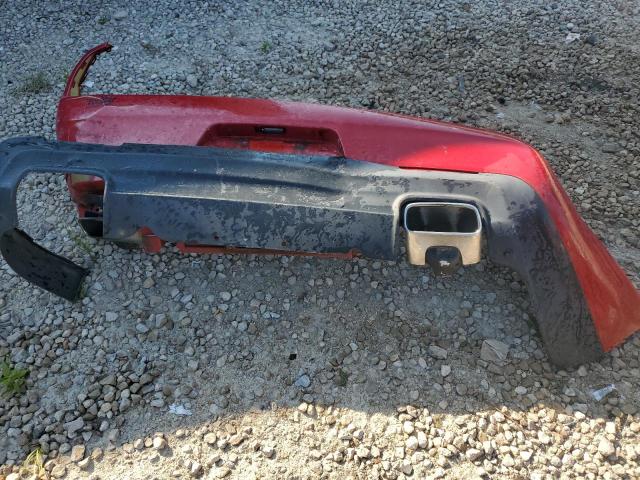 Photo 12 from auction – 2016 DODGE CHALLENGER with VIN 2C3CDZAG4GH119343