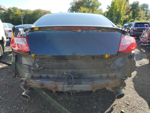 Photo 6 from auction – 2013 HONDA ACCORD EXL with VIN 1HGCT2B82DA001459