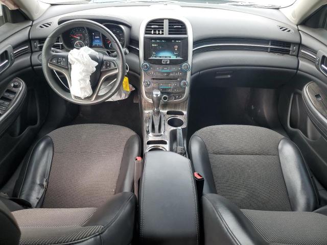 Photo 8 from auction – 2015 CHEVROLET MALIBU 1LT with VIN 1G11C5SL0FF294434