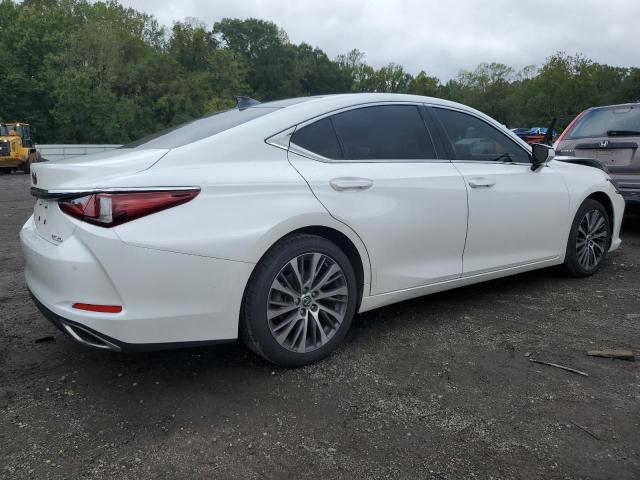 Photo 3 from auction – 2019 LEXUS ES 350 with VIN 58ABZ1B16KU003186