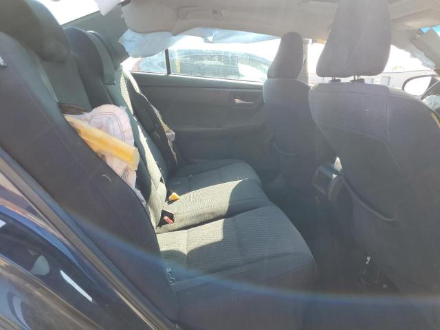 Photo 10 from auction – 2015 TOYOTA CAMRY LE with VIN 4T1BF1FK2FU877172