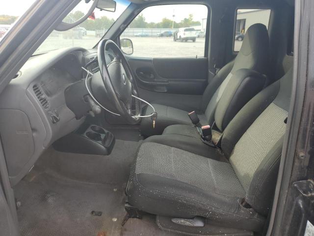 Photo 7 from auction – 2003 FORD RANGER SUP with VIN 1FTZR15E53PA30873