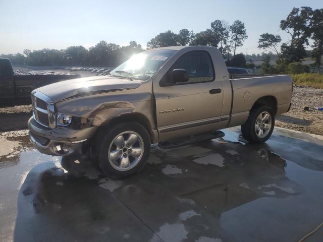 DODGE RAM 1500 2002 con VIN 1D7HA16N22J241845 - Foto de la subasta